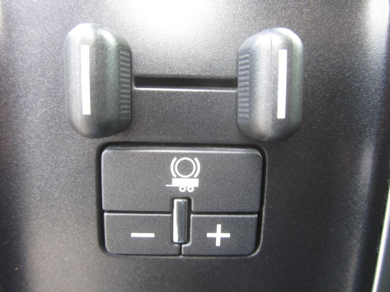 Chevrolet Silverado 1500 LT Crew Cab 4WD 2014