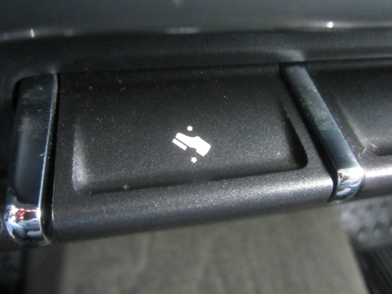 Chevrolet Silverado 1500 LT Crew Cab 4WD 2014