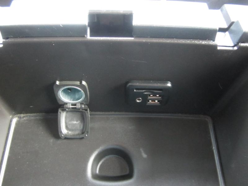 Chevrolet Silverado 1500 LT Crew Cab 4WD 2014