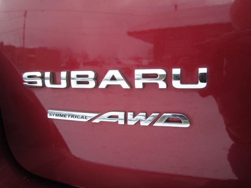 Subaru Impreza 2.0i 5-door Manual 2020