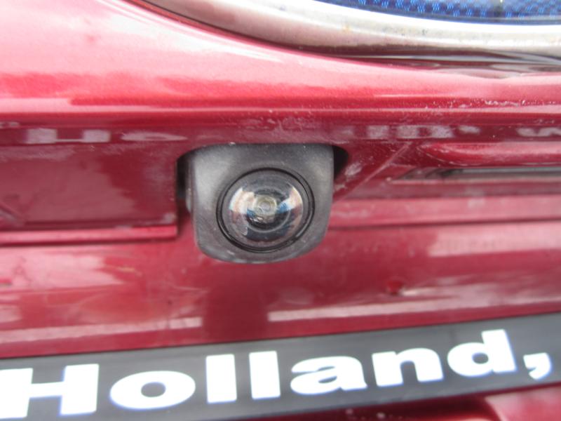 Subaru Impreza 2.0i 5-door Manual 2020