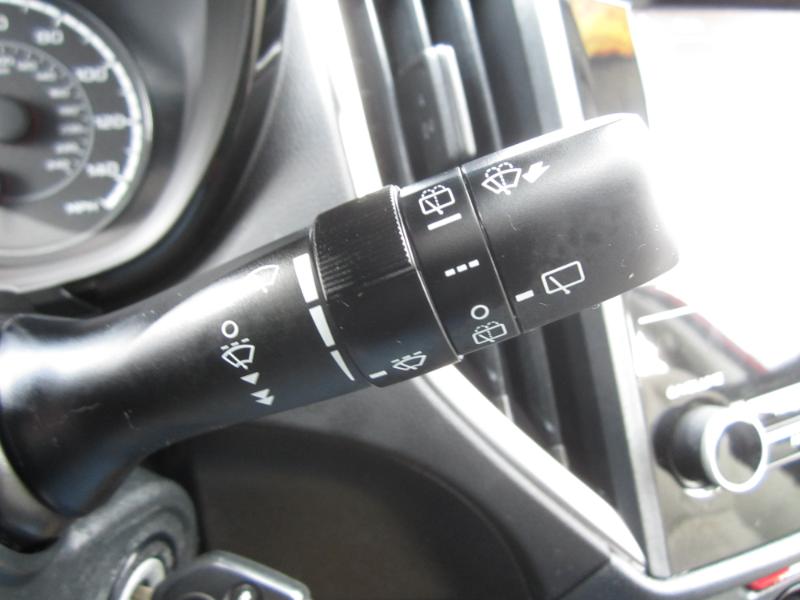 Subaru Impreza 2.0i 5-door Manual 2020