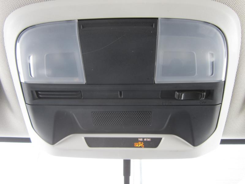 Subaru Impreza 2.0i 5-door Manual 2020