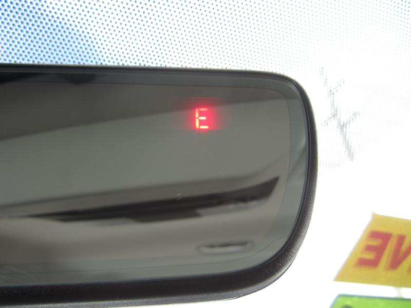 Subaru Impreza 2.0i 5-door Manual 2020