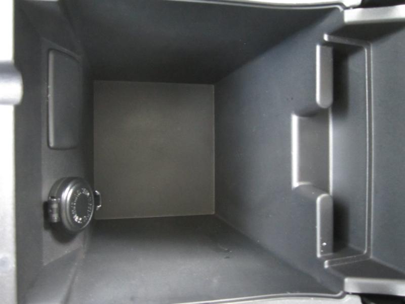 Subaru Impreza 2.0i 5-door Manual 2020