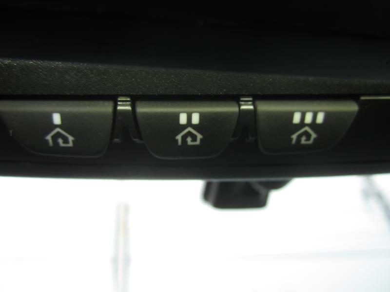 Subaru Impreza 2.0i 5-door Manual 2020