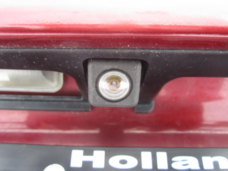 Subaru Outback 3.6R Limited 2015