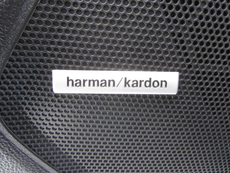 Subaru Outback 3.6R Limited 2015