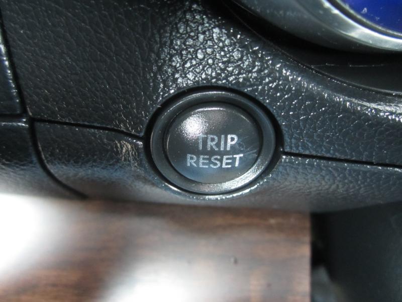 Subaru Outback 3.6R Limited 2015