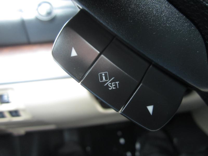 Subaru Outback 3.6R Limited 2015