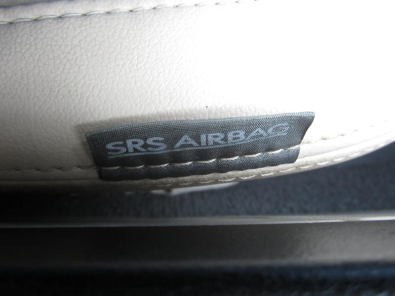 Subaru Outback 3.6R Limited 2015