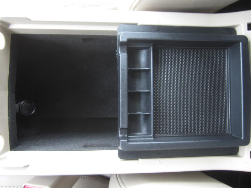 Subaru Outback 3.6R Limited 2015