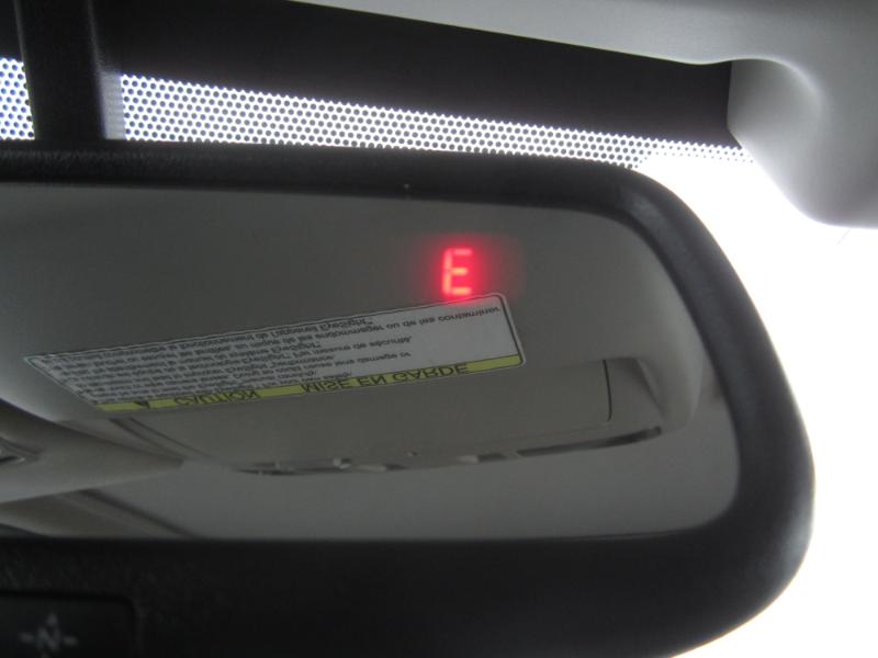 Subaru Outback 3.6R Limited 2015