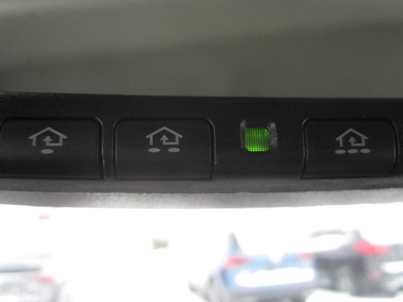 Subaru Outback 3.6R Limited 2015