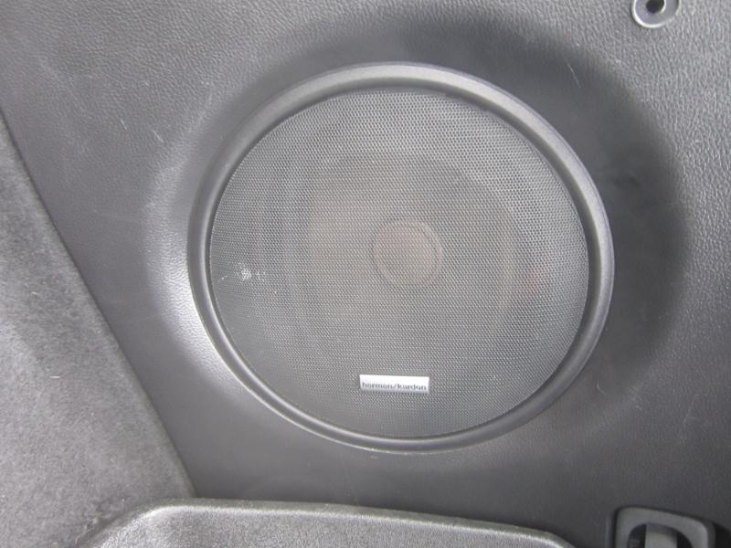 Subaru Outback 3.6R Limited 2015