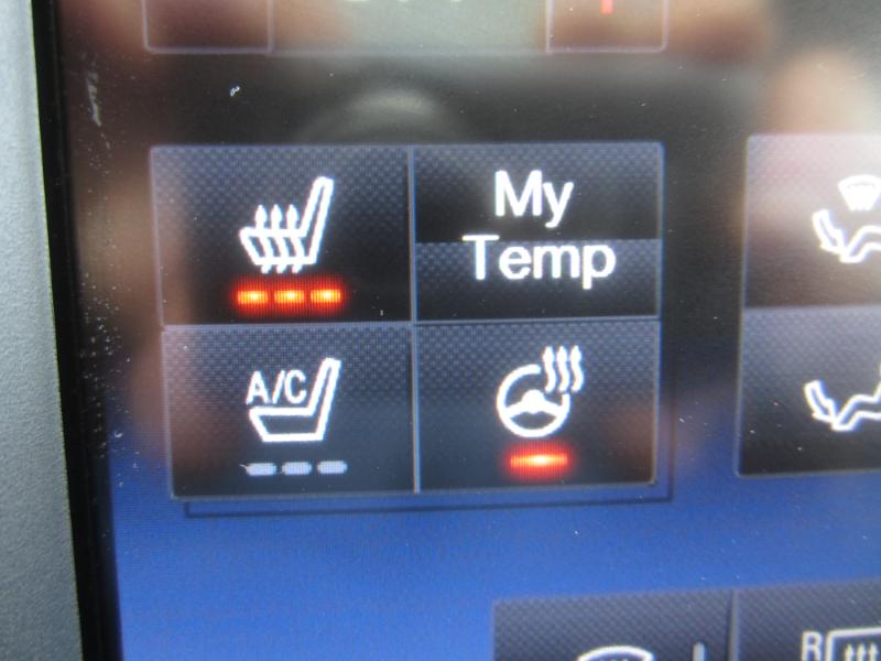 Lincoln MKX AWD 4dr Premiere 2013