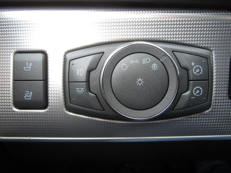 Lincoln MKX AWD 4dr Premiere 2013