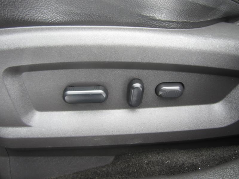 Lincoln MKX AWD 4dr Premiere 2013