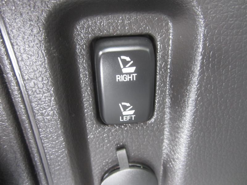 Lincoln MKX AWD 4dr Premiere 2013