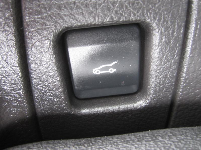 Lincoln MKX AWD 4dr Premiere 2013