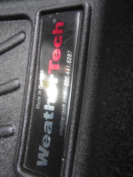 Lincoln MKX AWD 4dr Premiere 2013