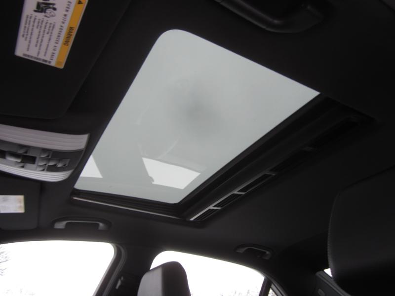 Mercedes-Benz E-Class E350 4MATIC 2015