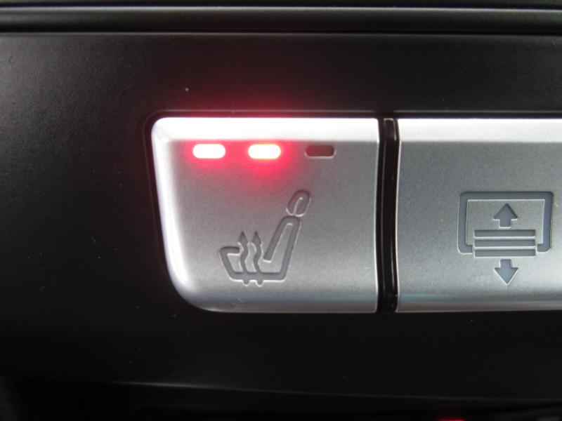 Mercedes-Benz E-Class E350 4MATIC 2015