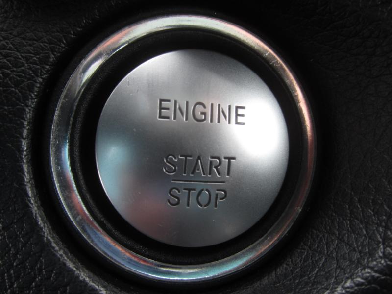 Mercedes-Benz E-Class E350 4MATIC 2015