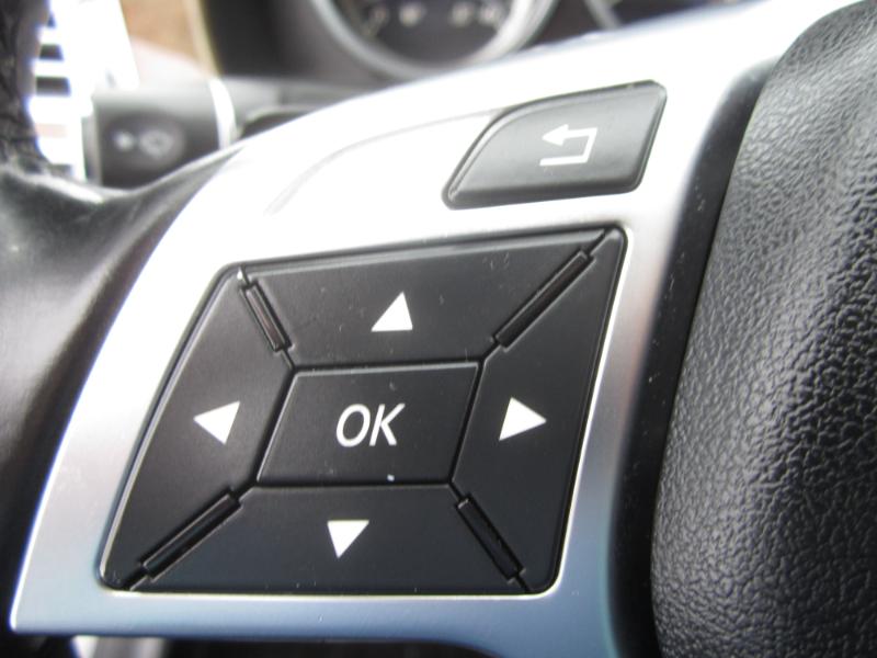 Mercedes-Benz E-Class E350 4MATIC 2015