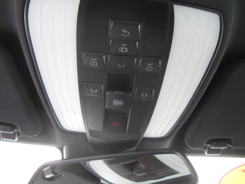 Mercedes-Benz E-Class E350 4MATIC 2015