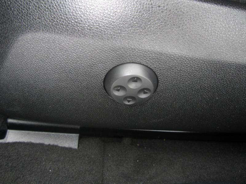 Mercedes-Benz E-Class E350 4MATIC 2015