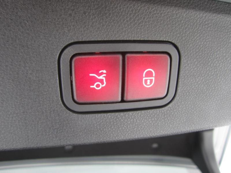 Mercedes-Benz E-Class E350 4MATIC 2015