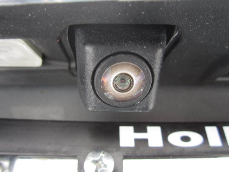 Mercedes-Benz E-Class E350 4MATIC 2015