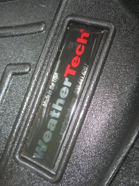 Mercedes-Benz E-Class E350 4MATIC 2015