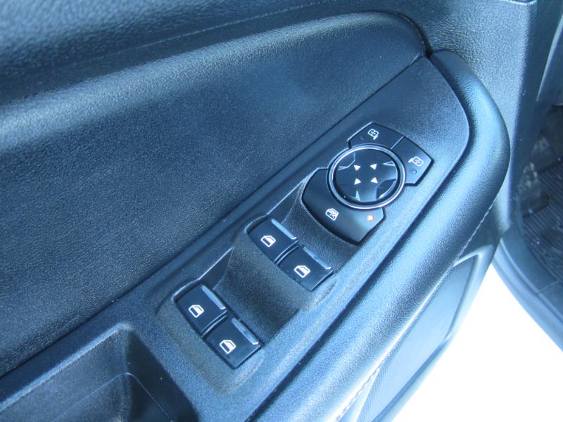 Ford Edge SEL AWD 2023