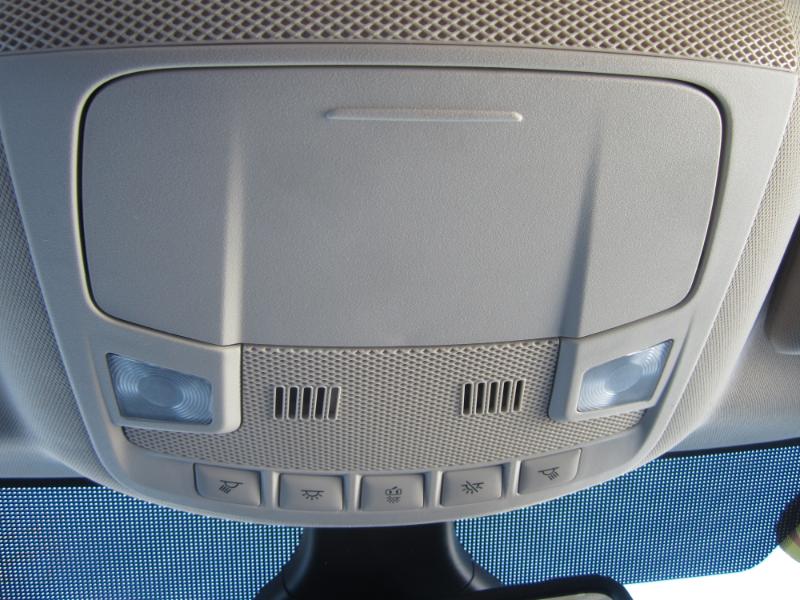 Ford Edge SEL AWD 2023