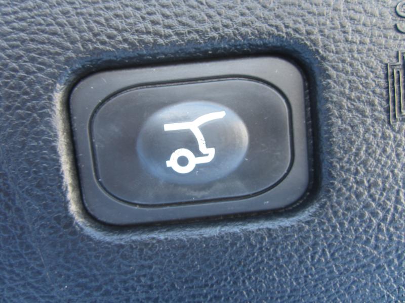 Ford Edge SEL AWD 2023