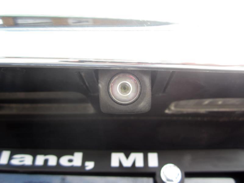 Acura MDX SH-AWD w/Technology Package 2019