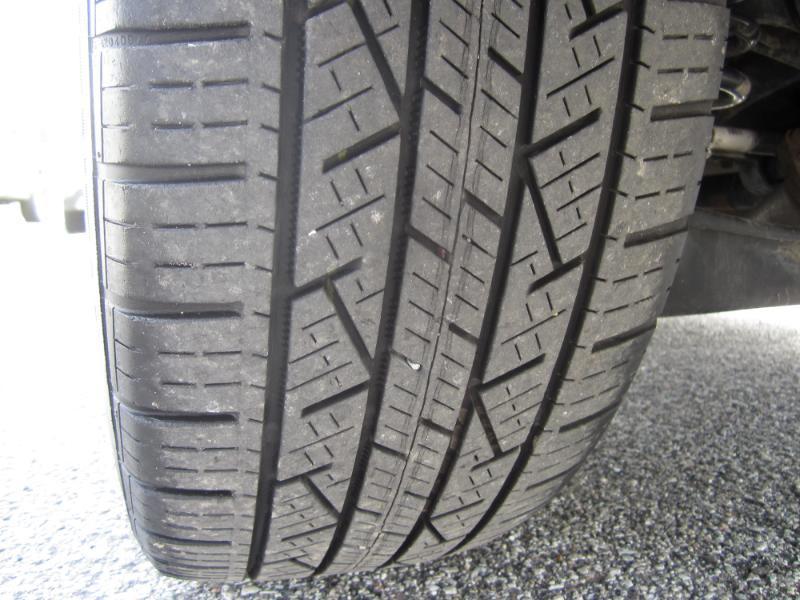 Acura MDX SH-AWD w/Technology Package 2019