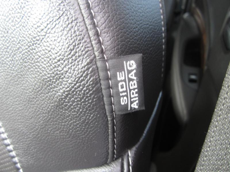 Acura MDX SH-AWD w/Technology Package 2019