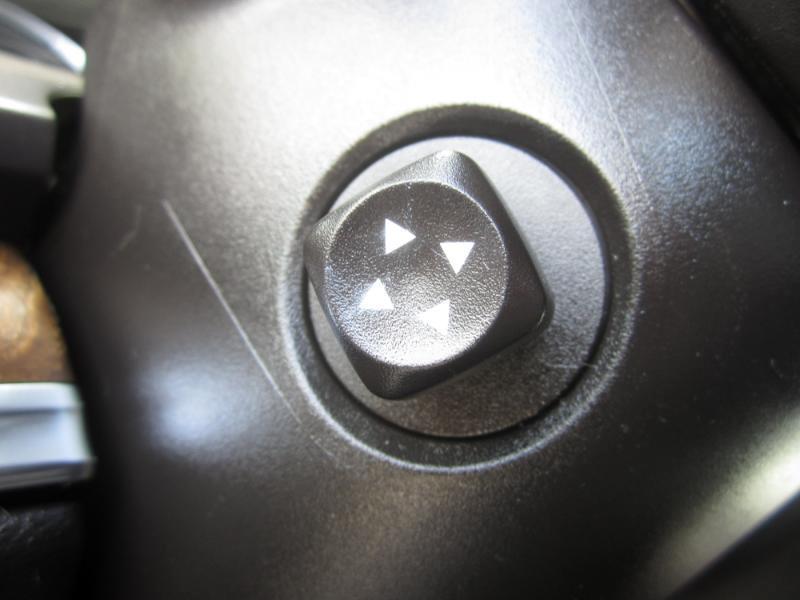 Acura MDX SH-AWD w/Technology Package 2019