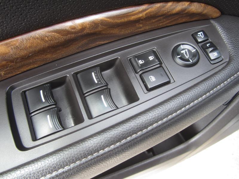 Acura MDX SH-AWD w/Technology Package 2019