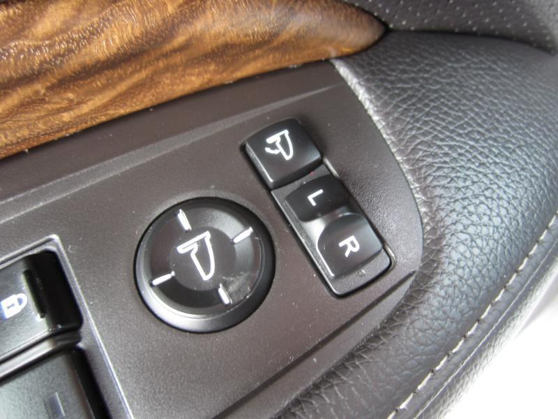 Acura MDX SH-AWD w/Technology Package 2019