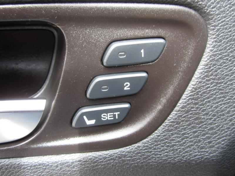 Acura MDX SH-AWD w/Technology Package 2019