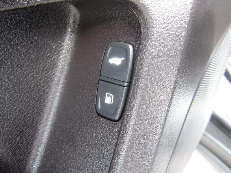 Acura MDX SH-AWD w/Technology Package 2019