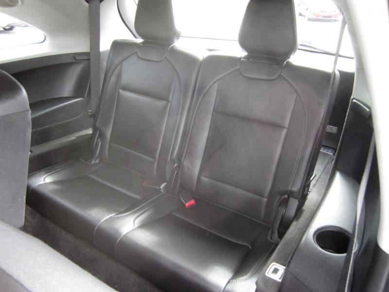 Acura MDX SH-AWD w/Technology Package 2019