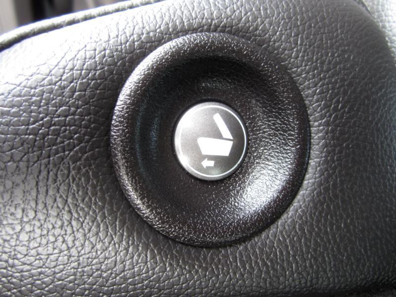 Acura MDX SH-AWD w/Technology Package 2019