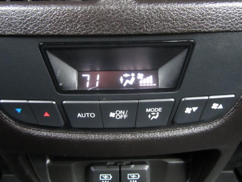 Acura MDX SH-AWD w/Technology Package 2019