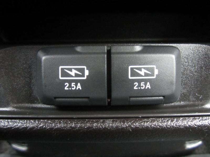 Acura MDX SH-AWD w/Technology Package 2019