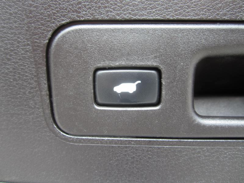 Acura MDX SH-AWD w/Technology Package 2019